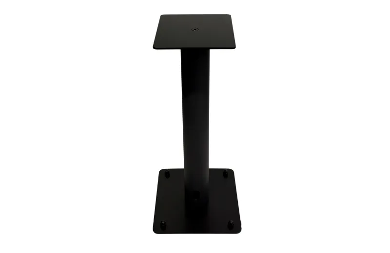 Standsteel ST-MS0480 βάση για Studio Monitor