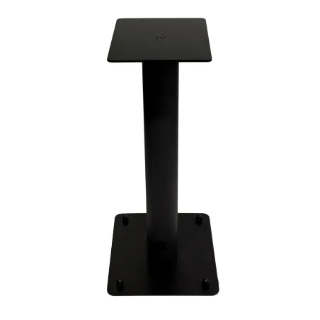 Standsteel ST-MS0480 βάση για Studio Monitor