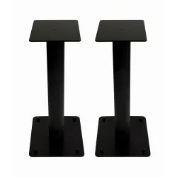 Standsteel ST-MS0480 stand for Studio Monitors