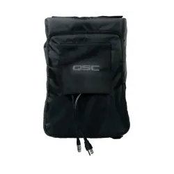 QSC CB10-CVR Κάλυμμα Ηχείου