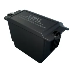 QSC CB-BATTERY Spare Battery