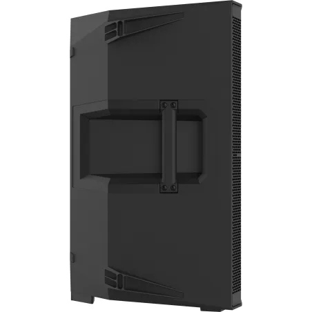 Mackie Thump210XT Active Loudspeaker with Bluetooth - Black