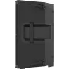 Mackie Thump210XT Active Loudspeaker with Bluetooth - Black