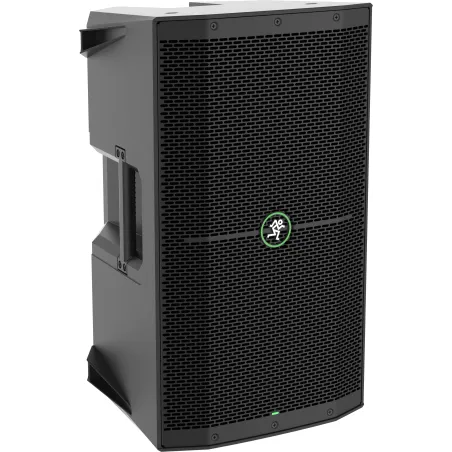 Mackie Thump210XT Active Loudspeaker with Bluetooth - Black