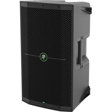 Mackie Thump210XT Active Loudspeaker with Bluetooth - Black