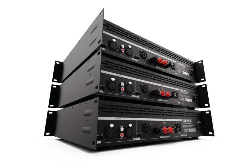 RELOOP DOMINANCE 702 MK2 (B-STOCK)