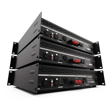 RELOOP DOMINANCE 702 MK2 (B-STOCK)