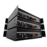 RELOOP DOMINANCE 702 MK2 (B-STOCK)