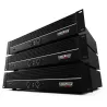 RELOOP DOMINANCE 702 MK2 (B-STOCK)
