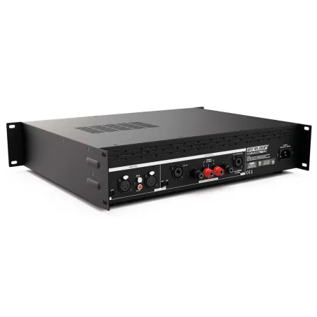 RELOOP DOMINANCE 702 MK2 (B-STOCK)