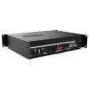 RELOOP DOMINANCE 702 MK2 (B-STOCK)