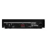 RELOOP DOMINANCE 702 MK2 (B-STOCK)