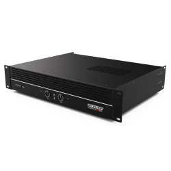 RELOOP DOMINANCE 702 MK2 (B-STOCK)