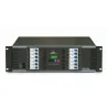 Dimmer 12 καναλιών 4,6kW/channel max LITE-PUTER DX-1227 (B-STOCK)