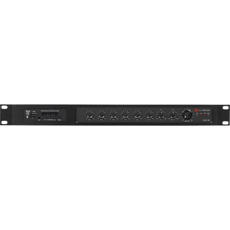SHOW PAX-120 (B-STOCK)