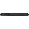 SHOW PAX-120 (B-STOCK)