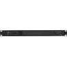 Show PAX-240: Μίκτης Ενισχυτής 240W / 100V (B-STOCK)