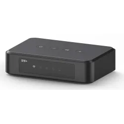 Arylic S10+ Streamer