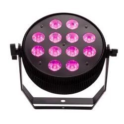 Eliminator LP HEX 12 Plus