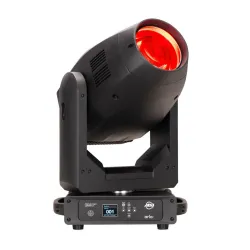 ADJ Focus CMY Compact Ρομποτική Κεφαλή