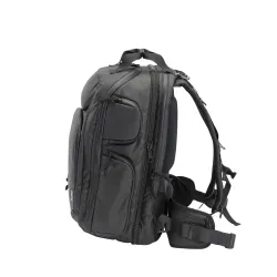 Magma Solid Blaze Pack 120