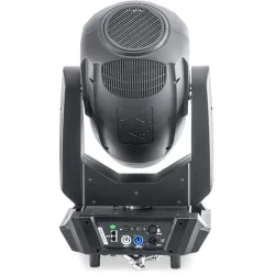 AFX BEEDREAM760-FC Moving Head