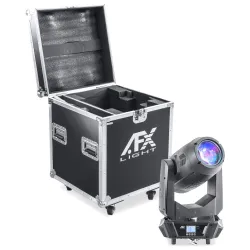 AFX BEEDREAM760-FC Moving Head