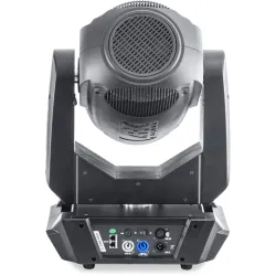 AFX HYBRID-360LED-FC Moving Head