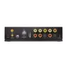 Arylic LP100 HiFi Music Streamer