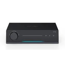 Arylic LP100 HiFi Music Streamer