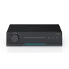 Arylic LP100 HiFi Music Streamer