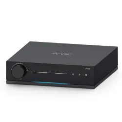 Arylic LP100 HiFi Music Streamer