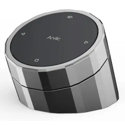 Arylic BK01 Lifestyle remote control