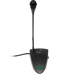 Bler Audio HS-3300D Μονάδα Συνέδρου