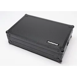 Magma DJ-Controller Case SYSTEM ONE (BLACK)