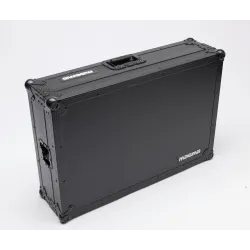 Magma DJ-Controller Case SYSTEM ONE (BLACK)