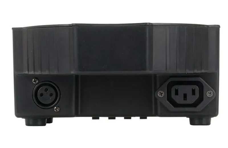 ΑDJ Mega HEX Par (B-STOCK)