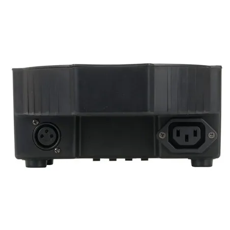 ΑDJ Mega HEX Par (B-STOCK)