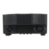 ΑDJ Mega HEX Par (B-STOCK)