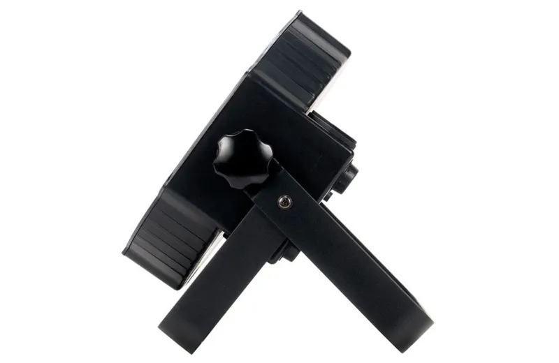ΑDJ Mega HEX Par (B-STOCK)