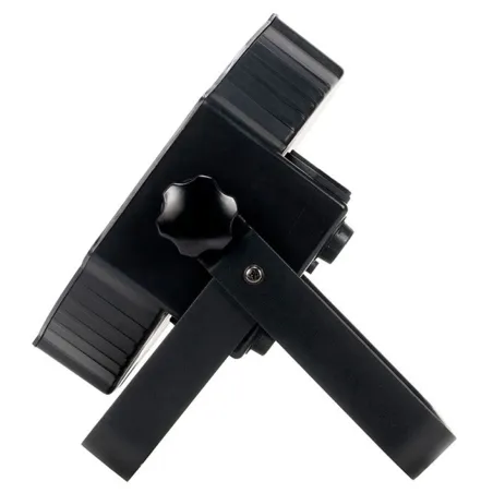 ΑDJ Mega HEX Par (B-STOCK)