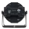 ΑDJ Mega HEX Par (B-STOCK)