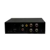 Arylic LA50 Streaming Amplifier