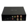 Arylic LA50 Streaming Amplifier