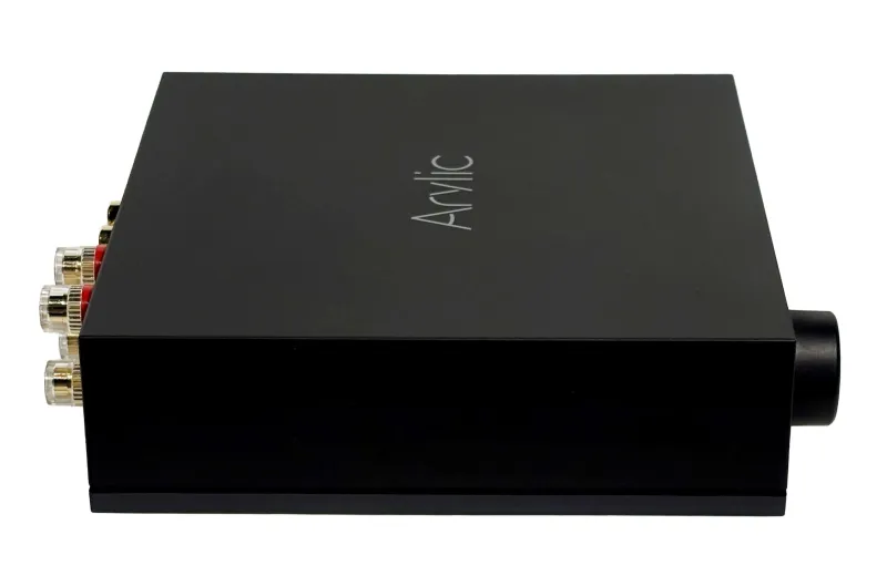 Arylic LA50 Streaming Amplifier