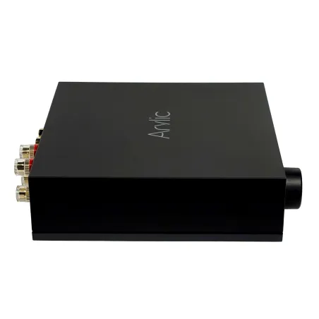 Arylic LA50 Streaming Amplifier