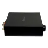 Arylic LA50 Streaming Amplifier