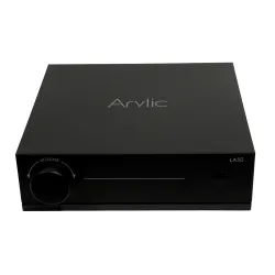 Arylic LA50 Wireless stereo amplifier