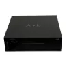 Arylic LA50 Streaming Amplifier