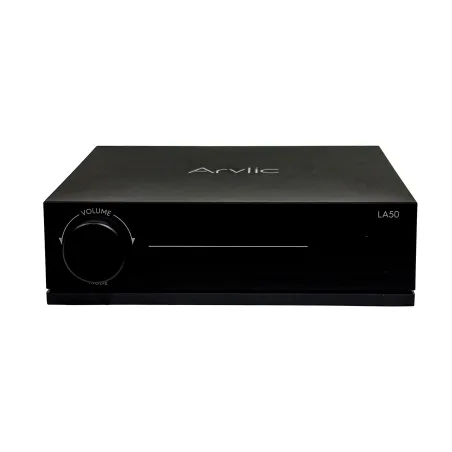 Arylic LA50 Streaming Amplifier